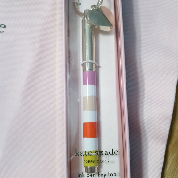 Kate Spade Bundle - Picture 2 of 7